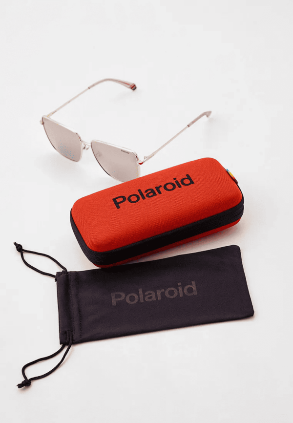 Polaroid PLD6164/G/S - DDB/JQ - 59 - imagine 3