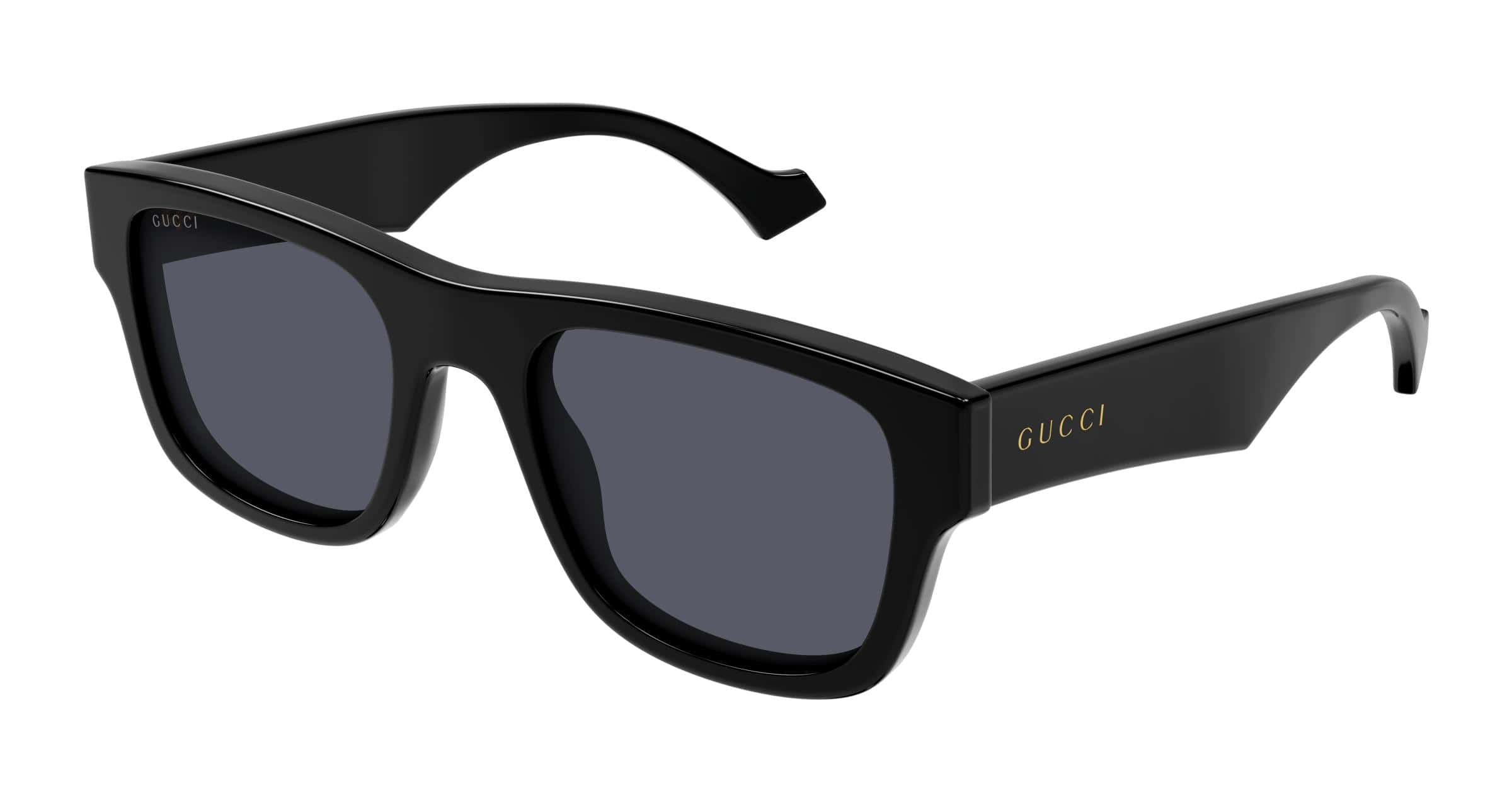 Gucci GG1427S - 001