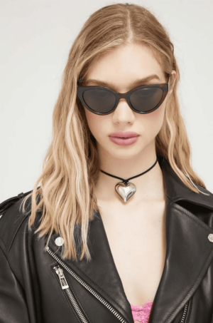 Moschino MOL064/S - 05L/70