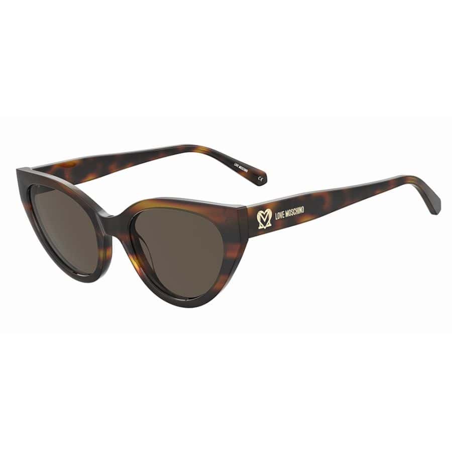 Moschino MOL064/S - 05L/70