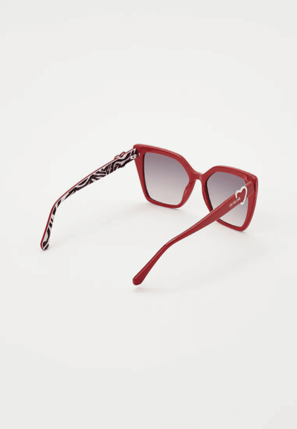 Moschino MOL067/S - C9A/9O - 54 - imagine 9