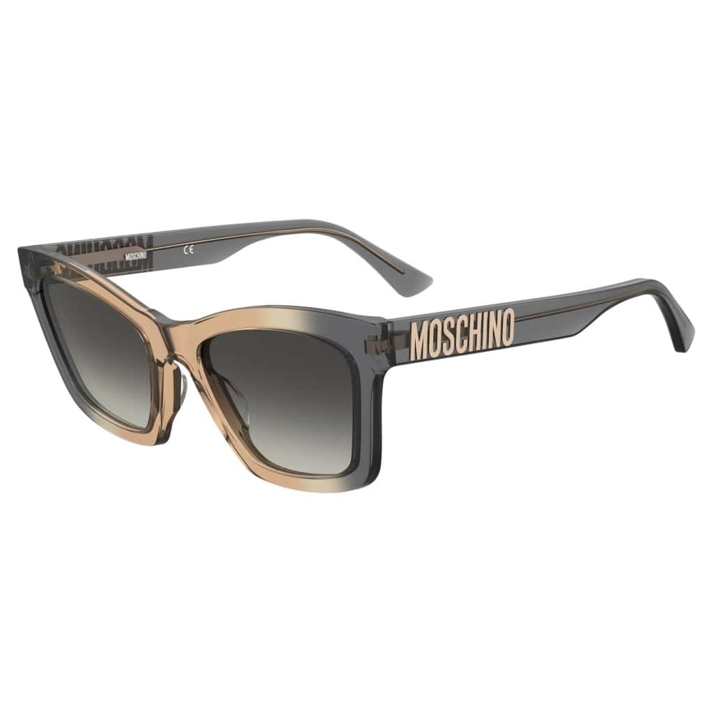 Moschino MOS156/S - MQE/9O - 54