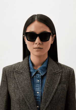 Moschino MOS156/S - 807/9O - 54
