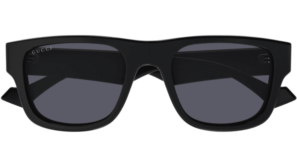 Gucci GG1427S - 001 - imagine 3