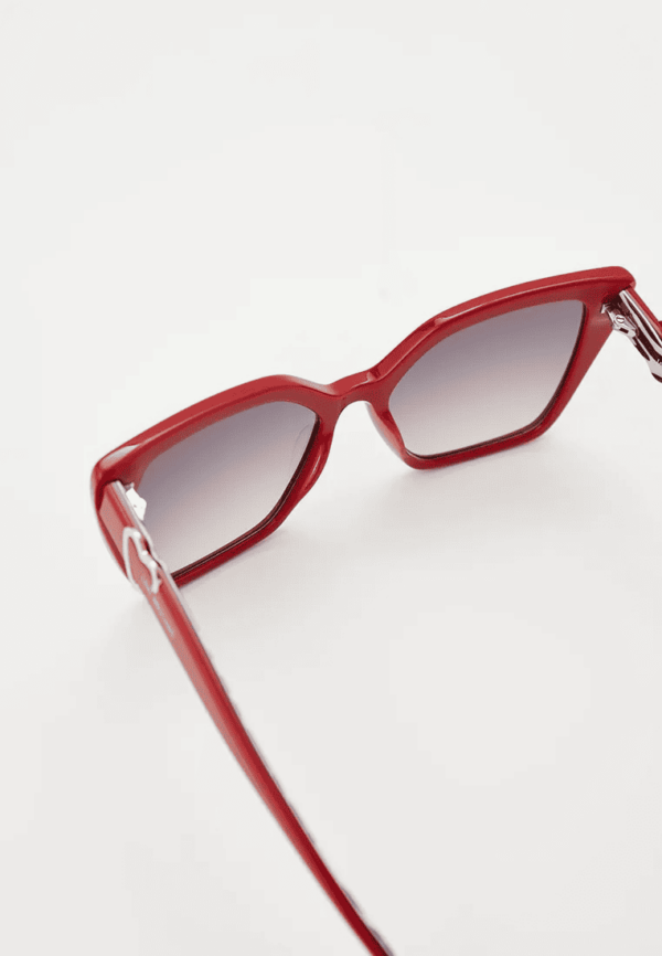 Moschino MOL067/S - C9A/9O - 54 - imagine 10