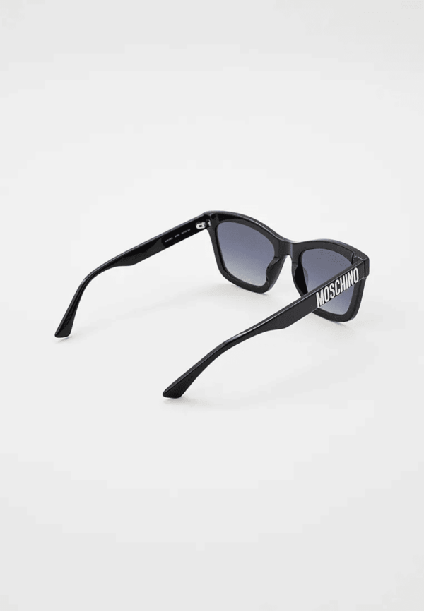 Moschino MOS156/S - 807/9O - 54 - imagine 11