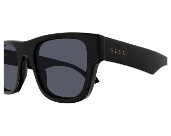 Gucci GG1427S - 001 - imagine 4