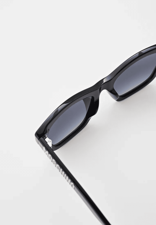 Moschino MOS156/S - 807/9O - 54 - imagine 10