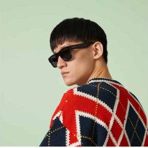 Gucci GG1427S - 001