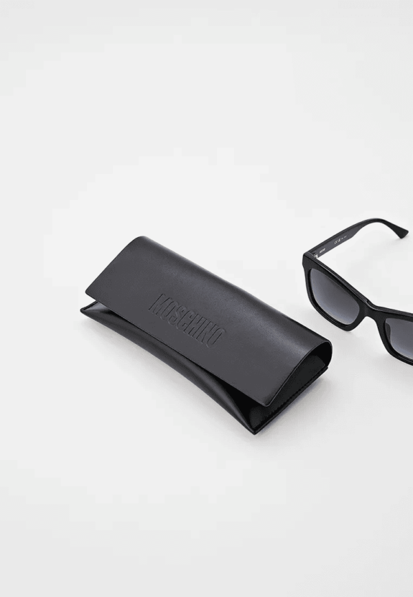 Moschino MOS156/S - 807/9O - 54 - imagine 9