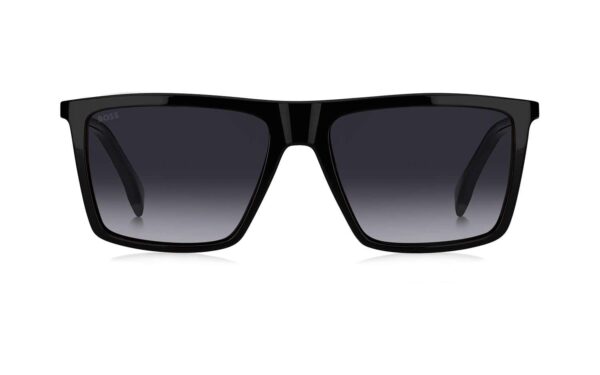 Boss 1490/S - 807/9O - 56 - imagine 4