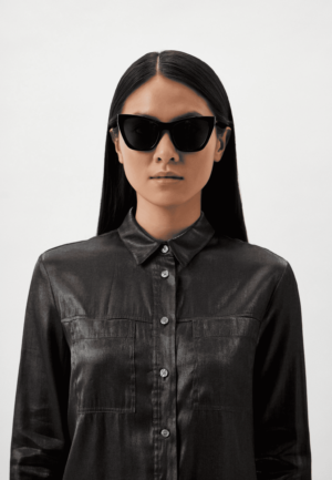 Moschino MOL070/S - 807/IR - 53