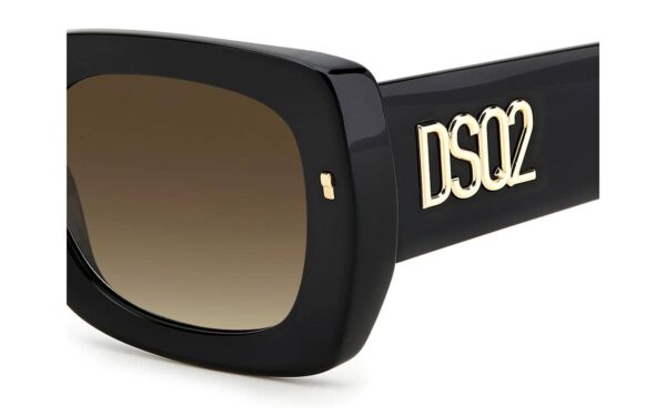 Dsquared D2 0061/S - 807/HA - 51 - imagine 7