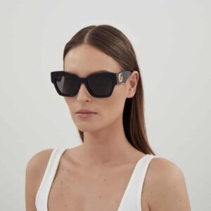 Gucci GG1422S - 001