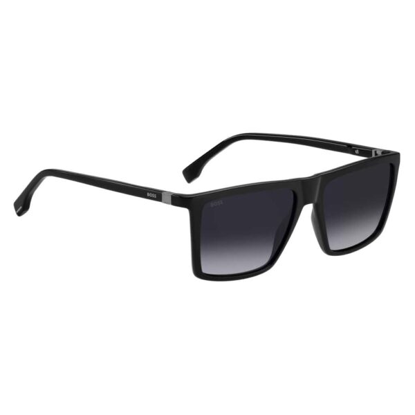 Boss 1490/S - 807/9O - 56 - imagine 6