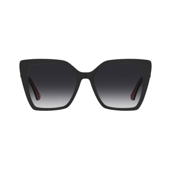 Moschino MOL067/S - 807/9O - 54 - imagine 4