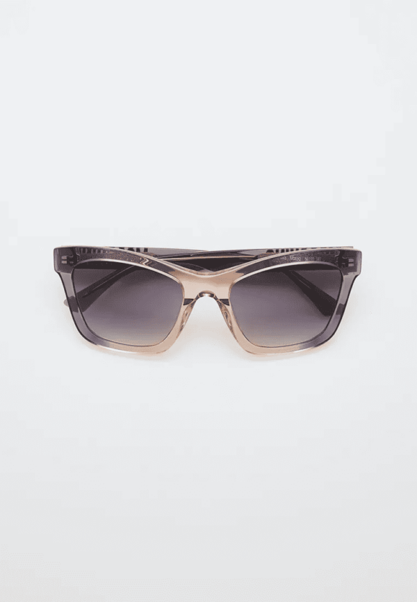 Moschino MOS156/S - MQE/9O - 54 - imagine 7