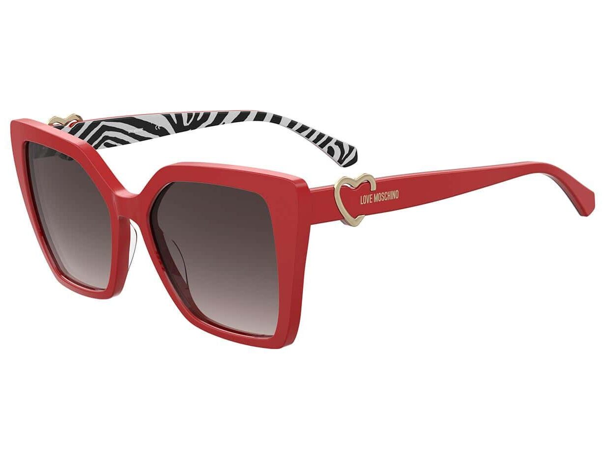 Moschino MOL067/S - C9A/9O - 54