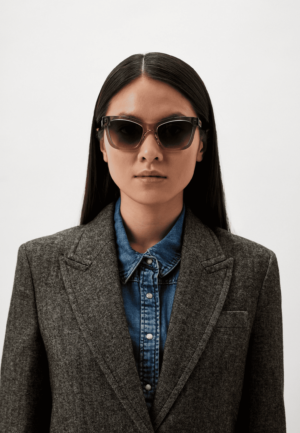 Moschino MOS156/S - MQE/9O - 54