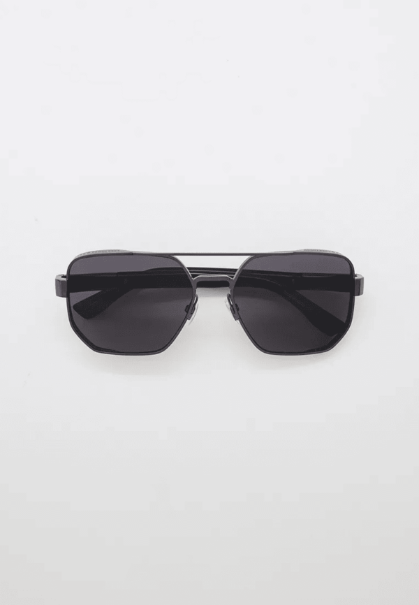 Dsquared D2 0083/S - V81/IR - 58 - imagine 10