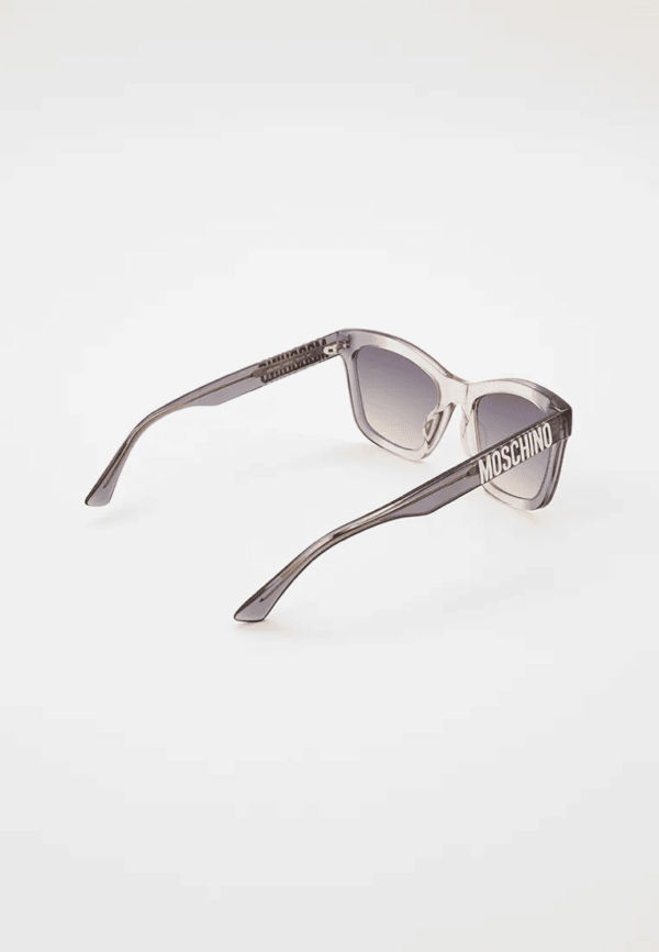 Moschino MOS156/S - MQE/9O - 54 - imagine 10