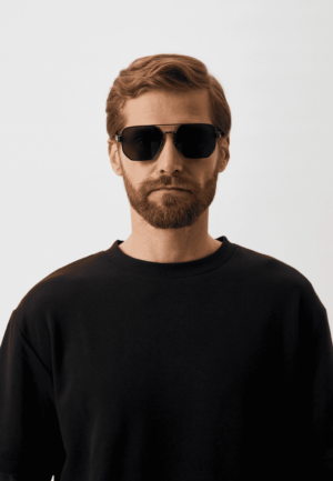 Dsquared D2 0083/S - V81/IR - 58