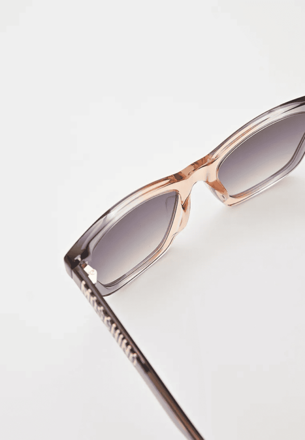 Moschino MOS156/S - MQE/9O - 54 - imagine 8