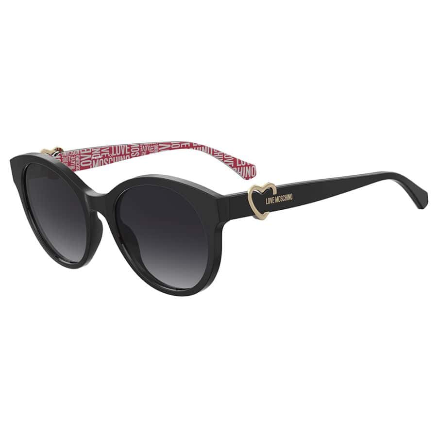 Moschino MOL068/S - 807/9O - 54
