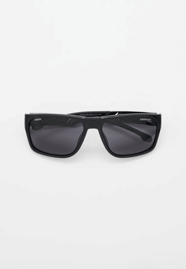 Carrera CARDUC 029/S - 807/IR - 59 - imagine 10