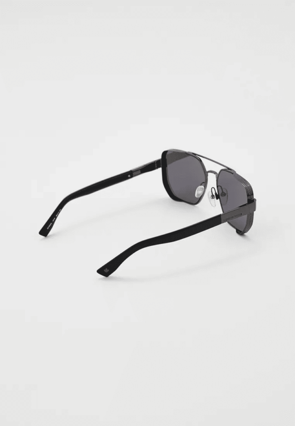 Dsquared D2 0083/S - V81/IR - 58 - imagine 9