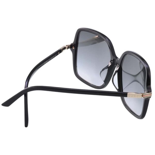 Gucci GG1448SA - 001 - imagine 6