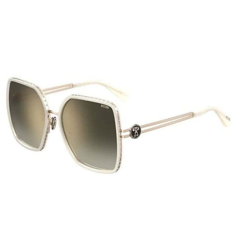 Moschino MOS096/S - 5X2/JL