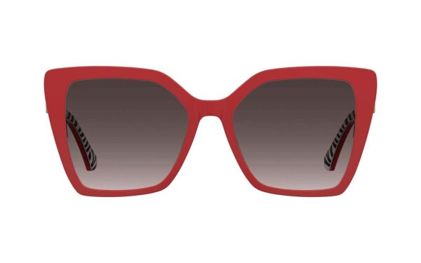 Moschino MOL067/S - C9A/9O - 54 - imagine 4