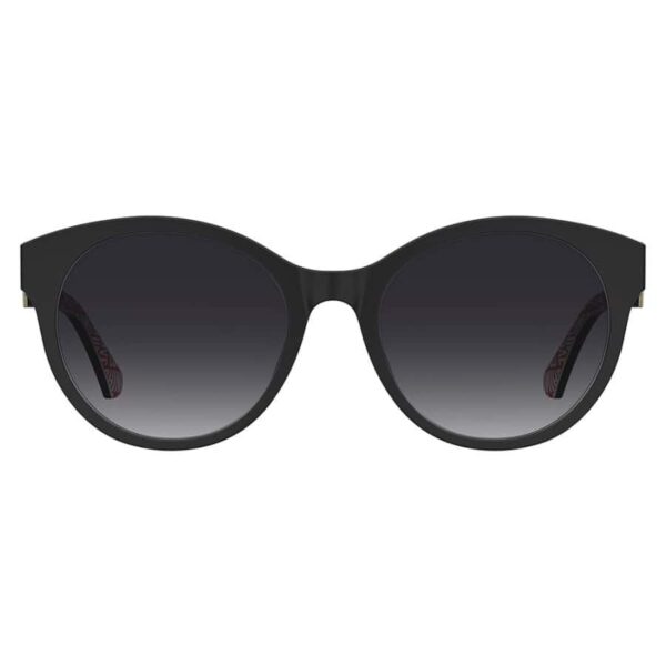 Moschino MOL068/S - 807/9O - 54 - imagine 4