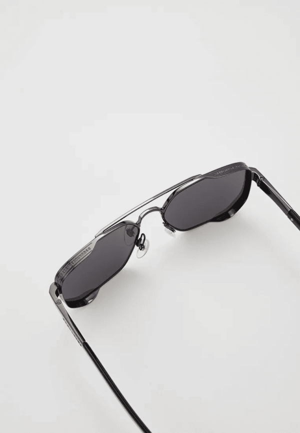 Dsquared D2 0083/S - V81/IR - 58 - imagine 8