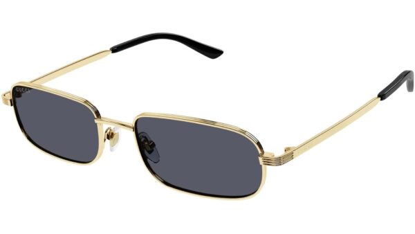 Gucci GG1457S - 001