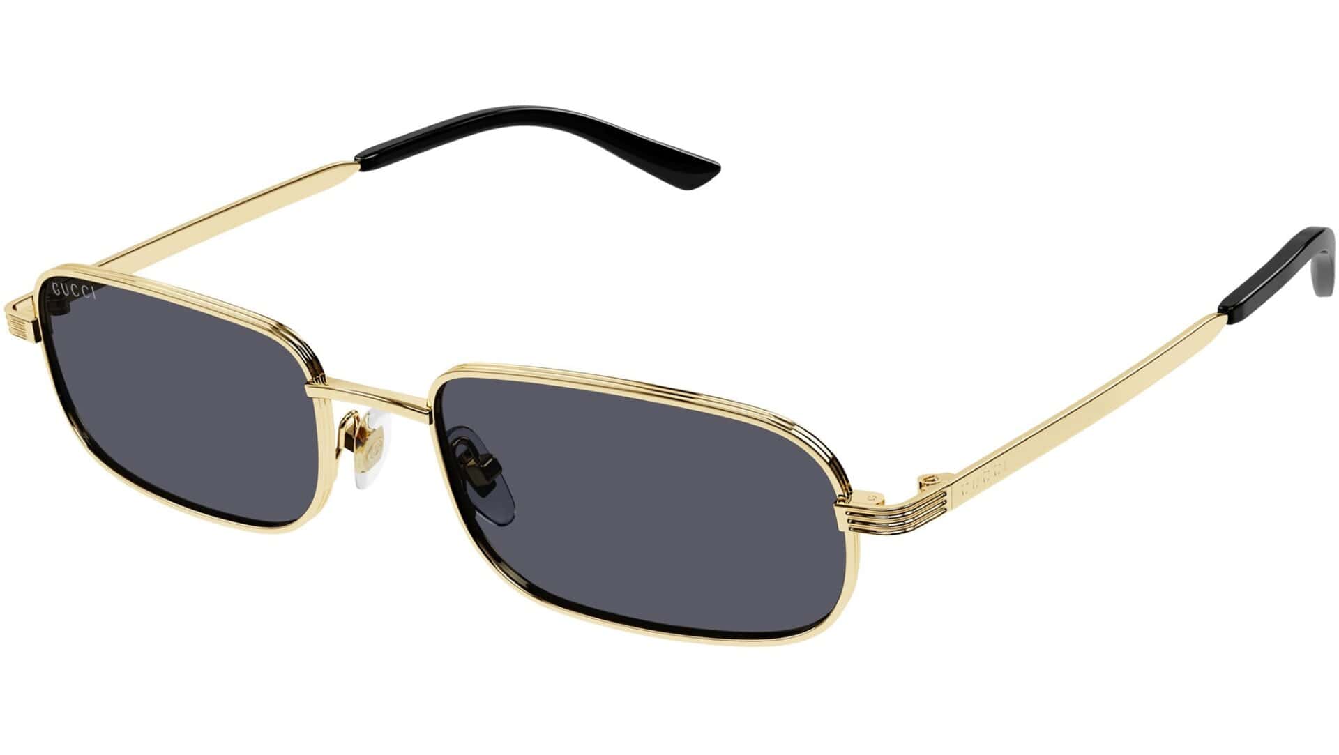 Gucci GG1457S - 001