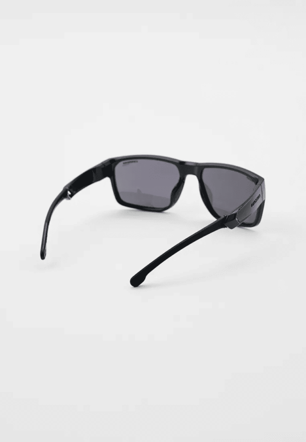 Carrera CARDUC 029/S - 807/IR - 59 - imagine 8