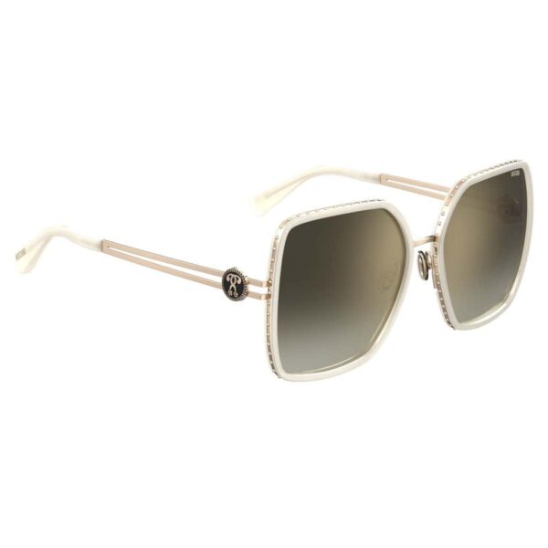 Moschino MOS096/S - 5X2/JL - imagine 6