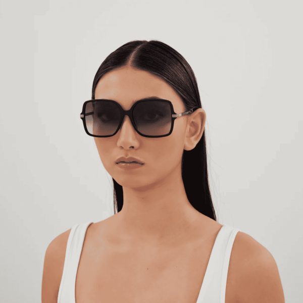 Gucci GG1448SA - 001 - imagine 4