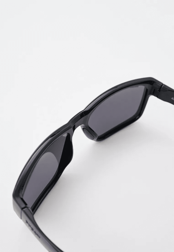 Carrera CARDUC 029/S - 807/IR - 59 - imagine 9