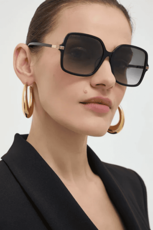 Gucci GG1448SA - 001