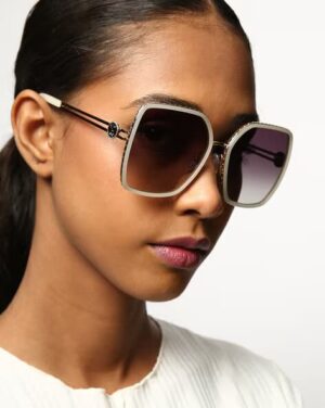 Moschino MOS096/S - 5X2/JL