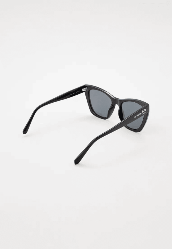 Moschino MOL070/S - 807/IR - 53 - imagine 10