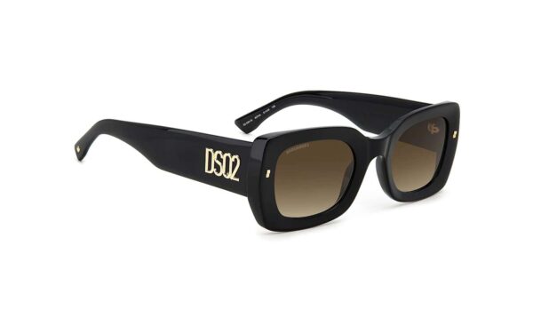 Dsquared D2 0061/S - 807/HA - 51 - imagine 6