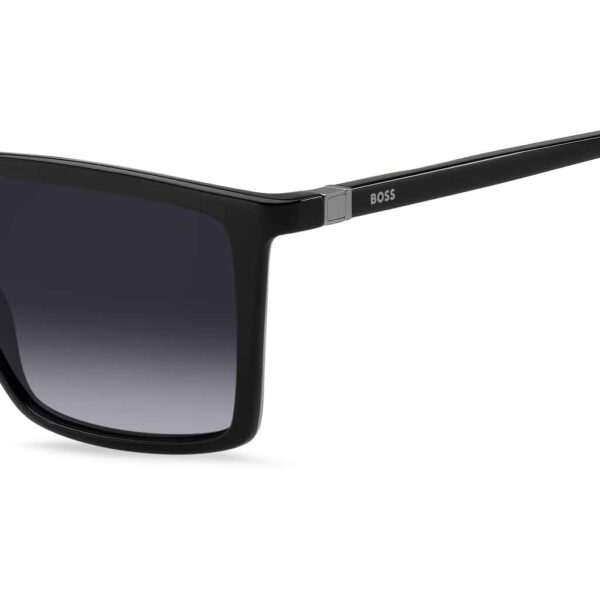Boss 1490/S - 807/9O - 56 - imagine 5