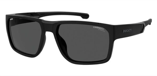 Carrera CARDUC 029/S - 807/IR - 59