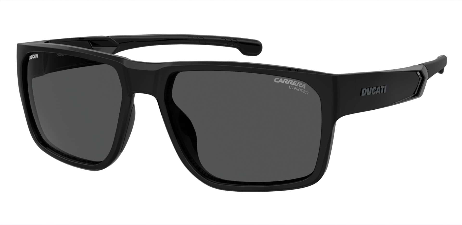 Carrera CARDUC 029/S - 807/IR - 59