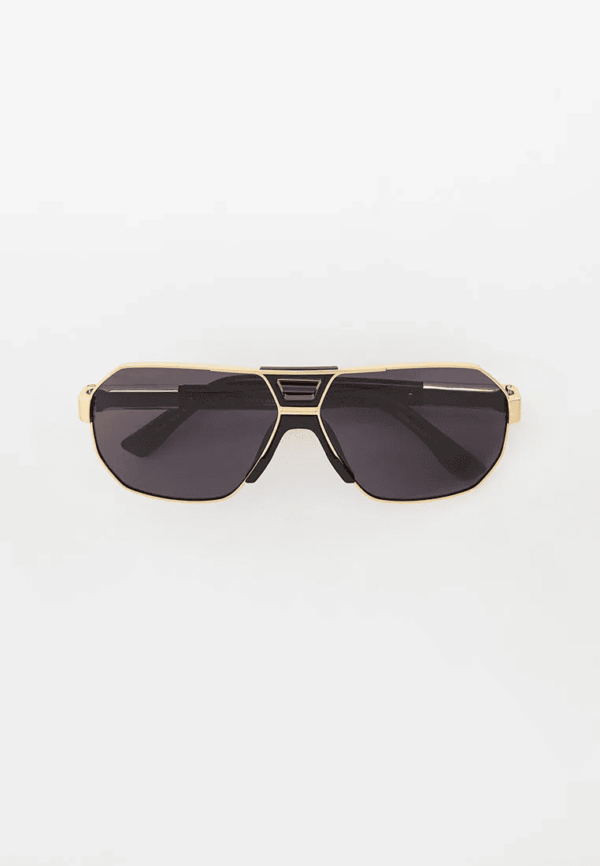 Dsquared D2 0028/S - RHL/IR - 63 - imagine 12