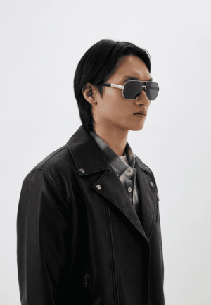 Dsquared D2 0028/S - RHL/IR - 63